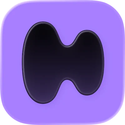 Hily dating Icon