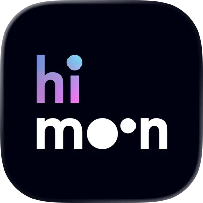 himoon Icon