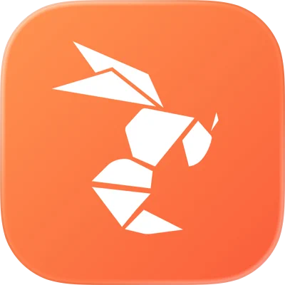 Hornet Icon