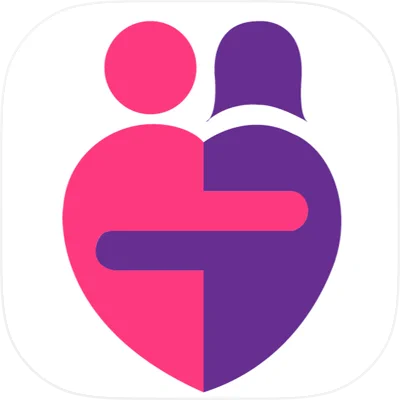 Huggify – Dating, Meet & Date Icon