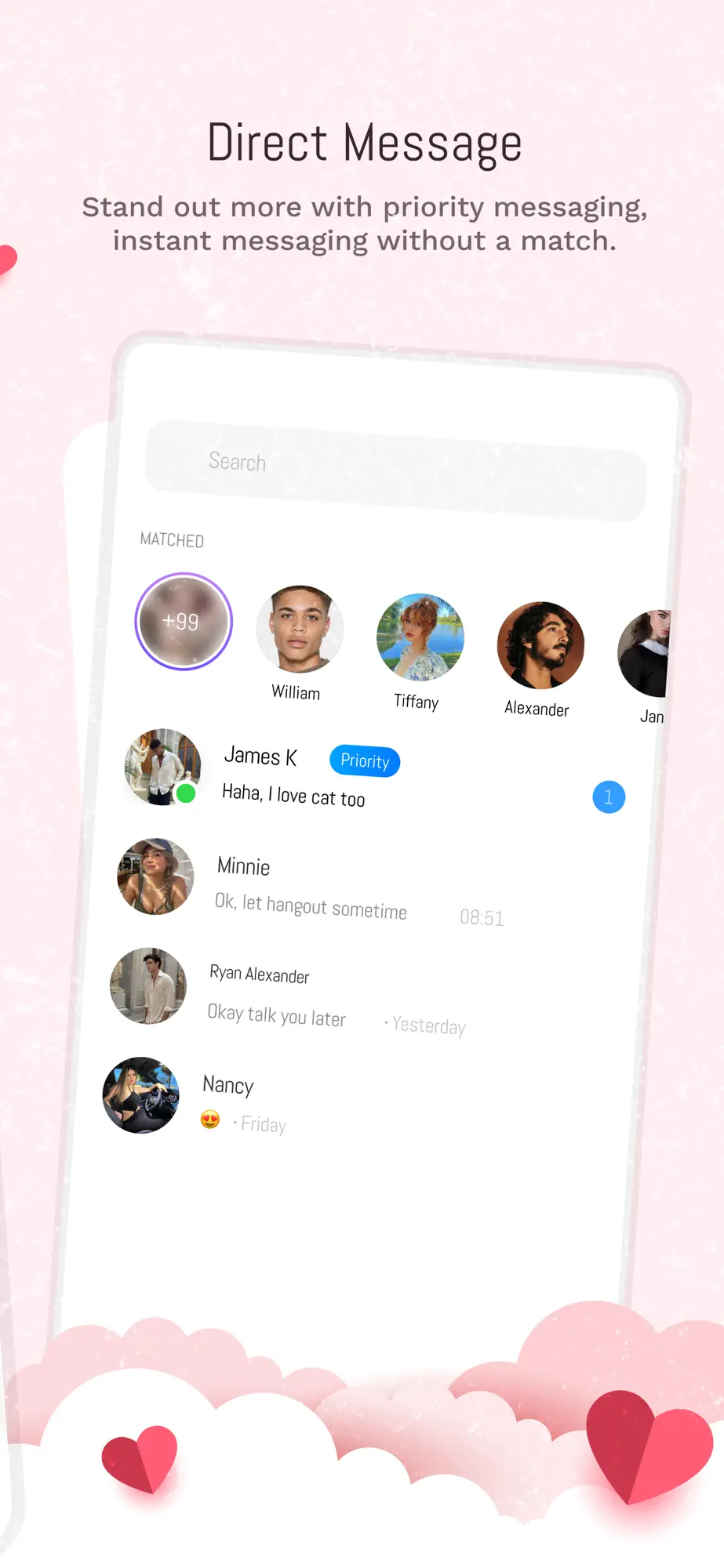Hullo Screenshot 6