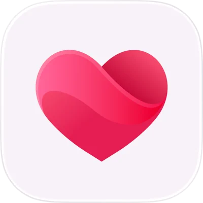 iMatch – Match, Chat & Date Icon