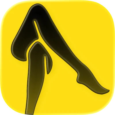 Instinct Icon