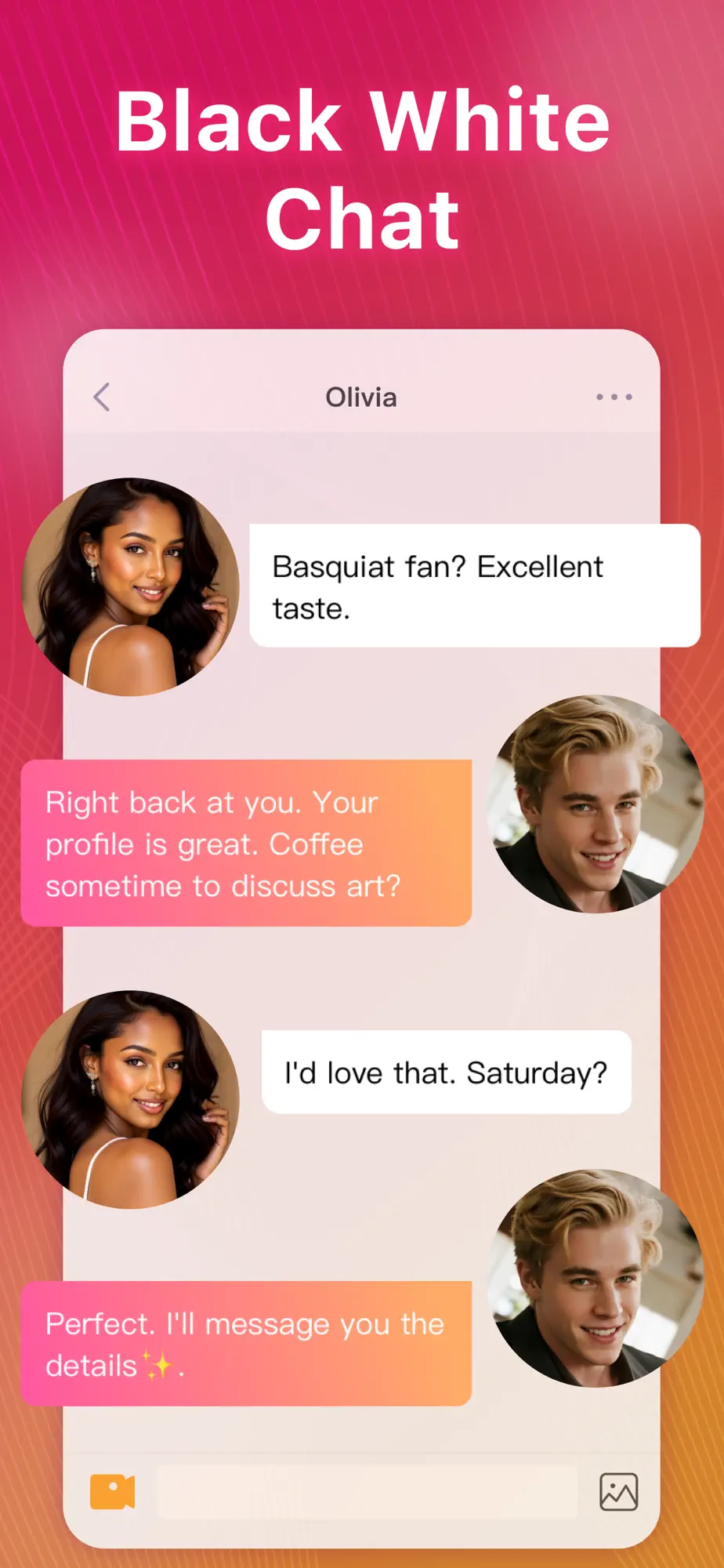 Mixed Screenshot 4