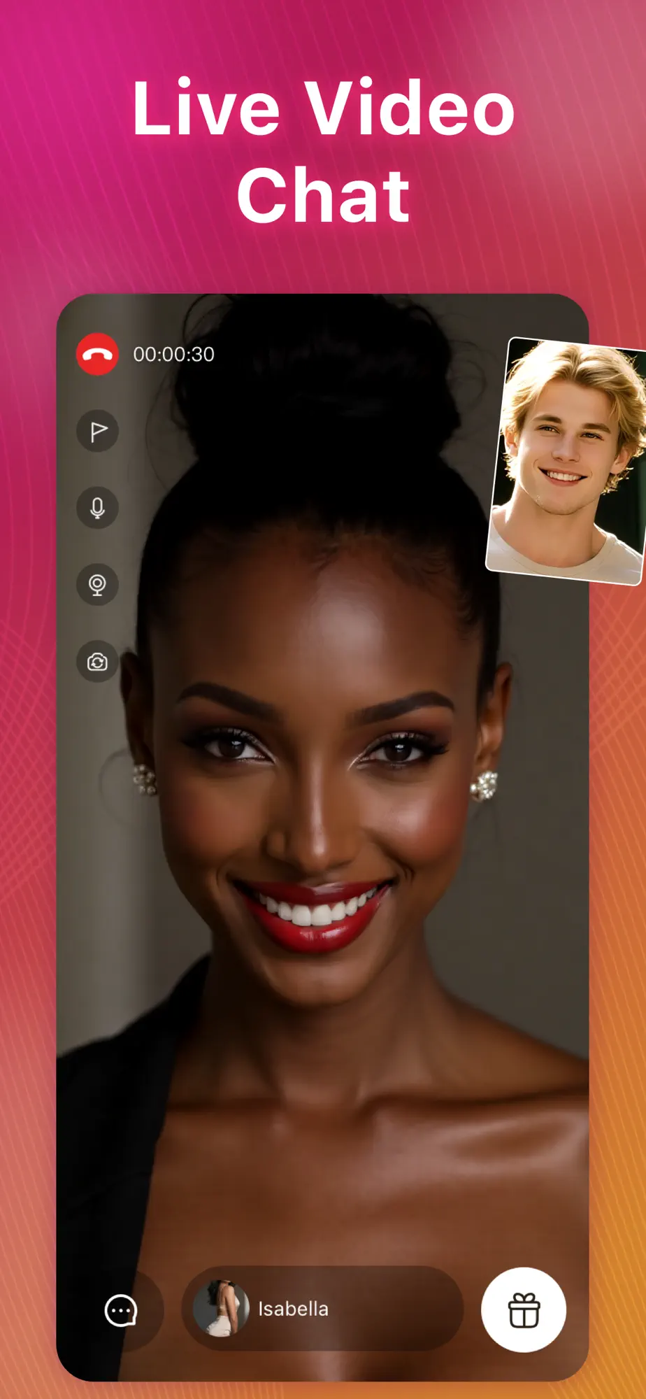 Mixed Screenshot 5