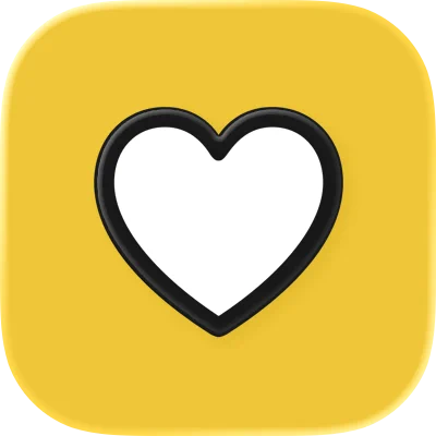 Interracial Dating — 4Meet Icon