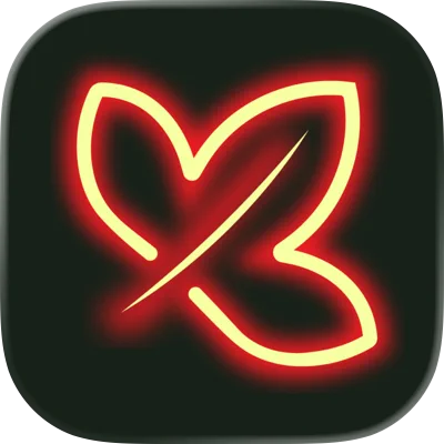 Ivy – Dating Icon