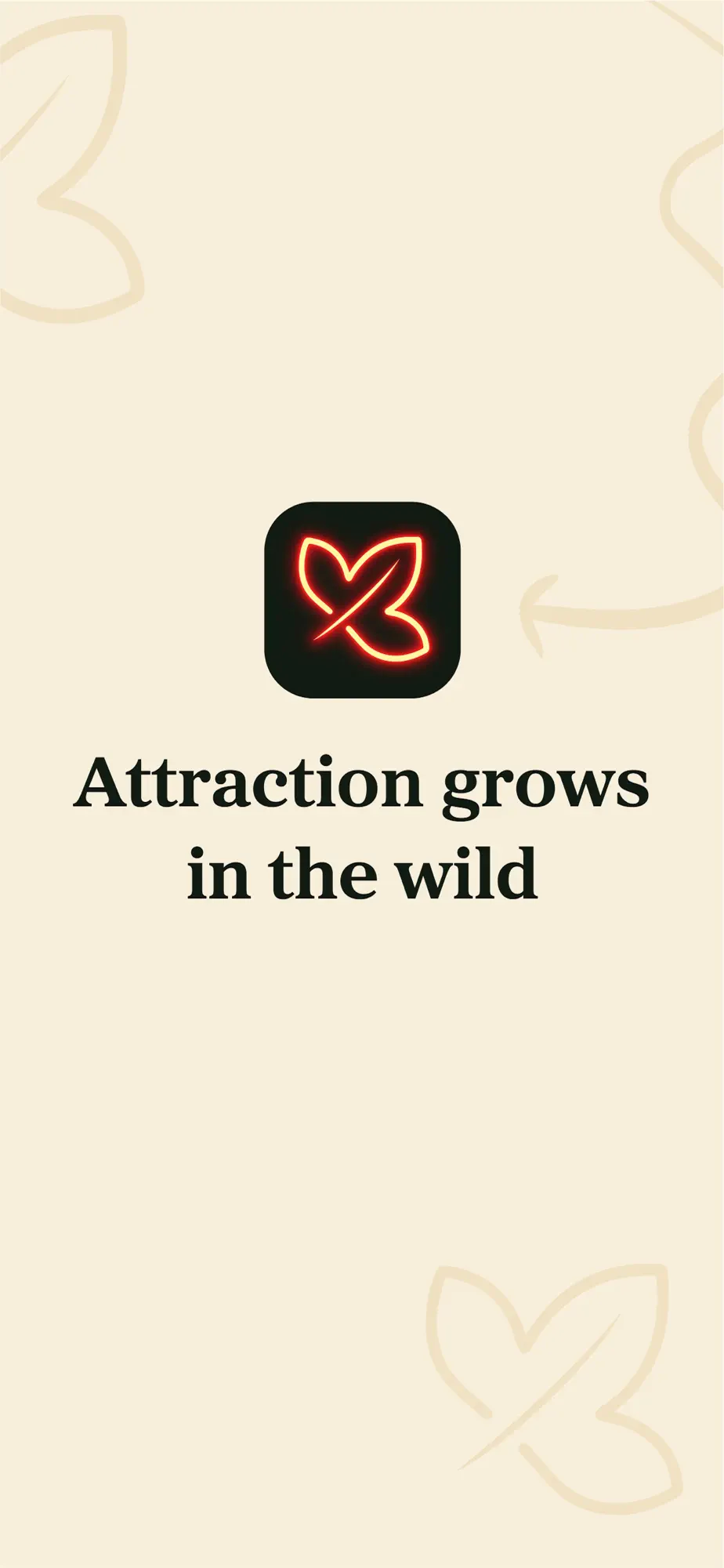Ivy – Dating Screenshot 6