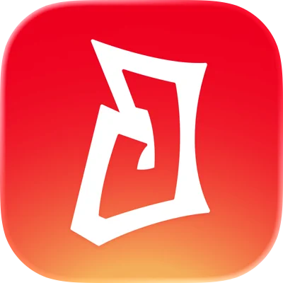 Jack’d Icon