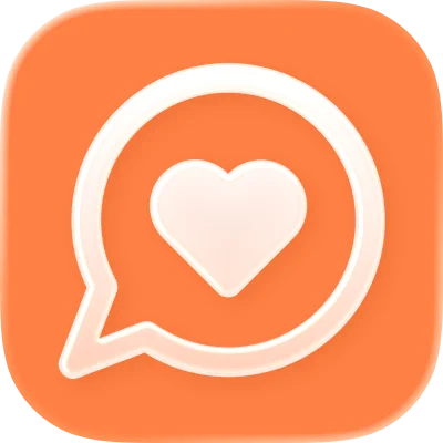 Jaumo Icon