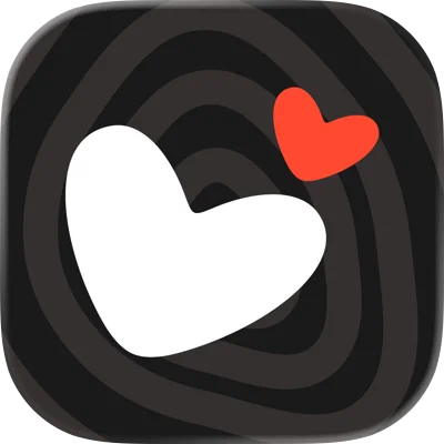 Kismia Dating Icon