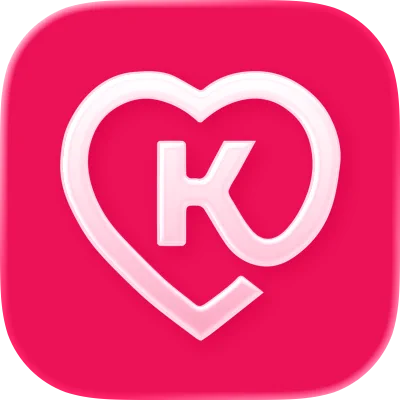 Krushley Icon