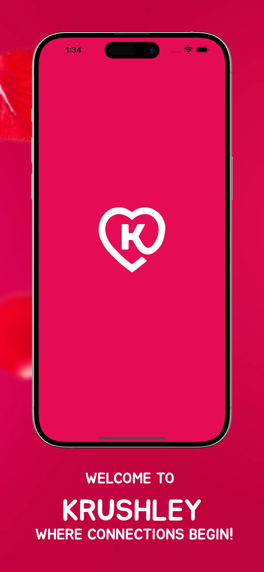 Krushley Screenshot 1