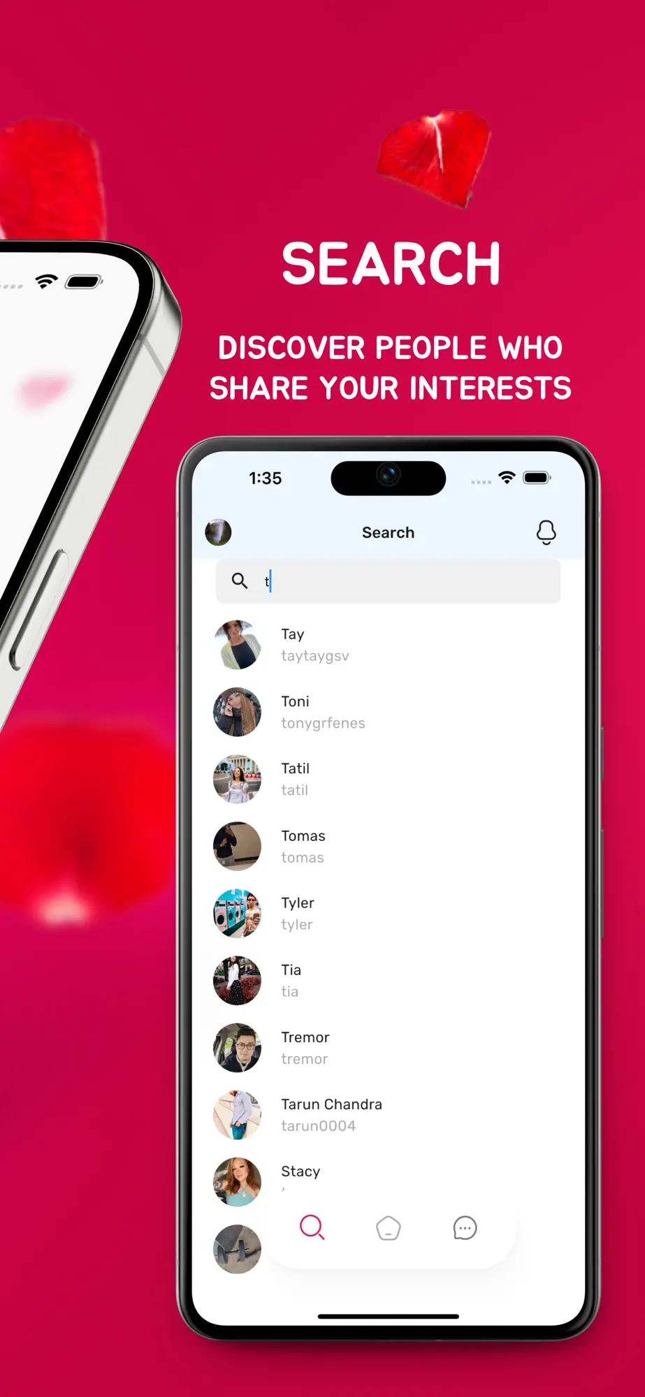 Krushley Screenshot 3