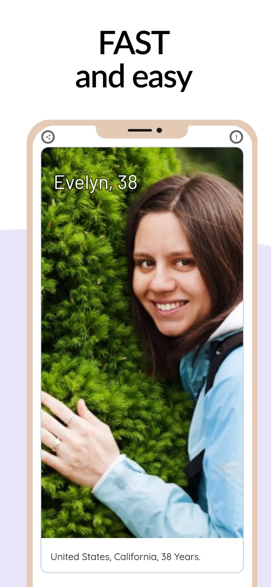 lesbit Screenshot 3