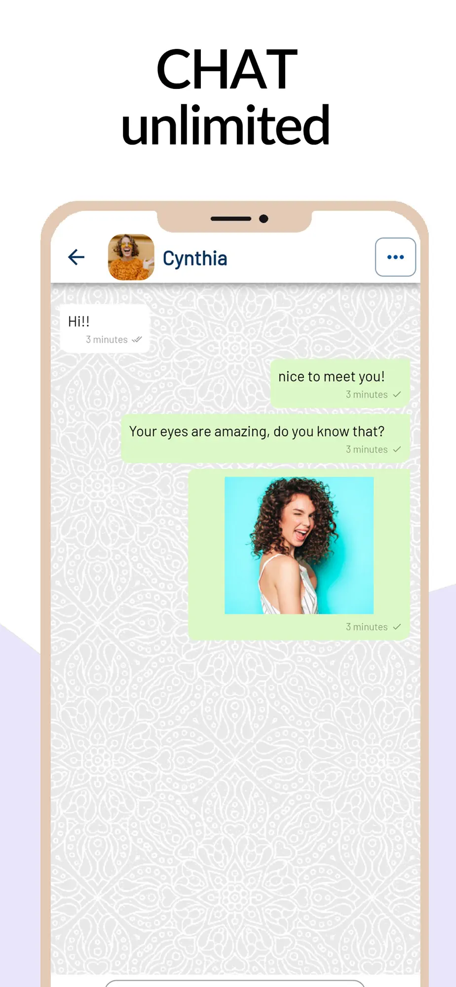 lesbit Screenshot 5