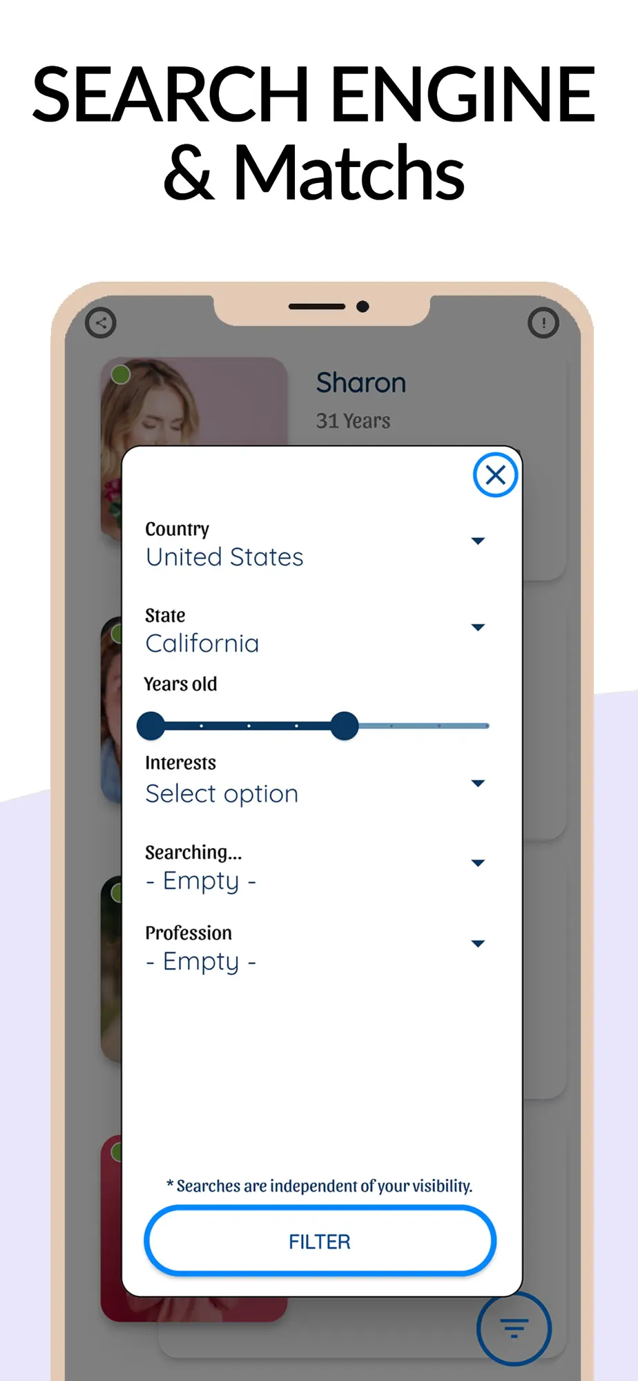 lesbit Screenshot 6