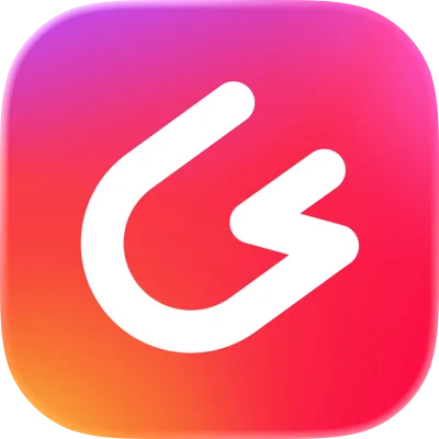 lespark Icon