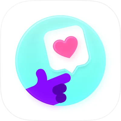 Litmatch Icon