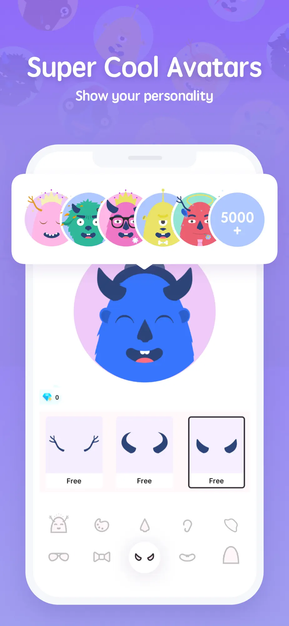 Litmatch Screenshot 4