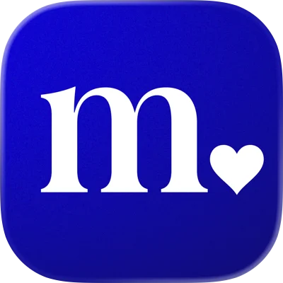 Match Icon