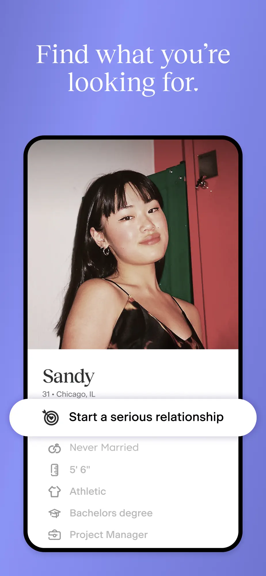 Match Screenshot 3