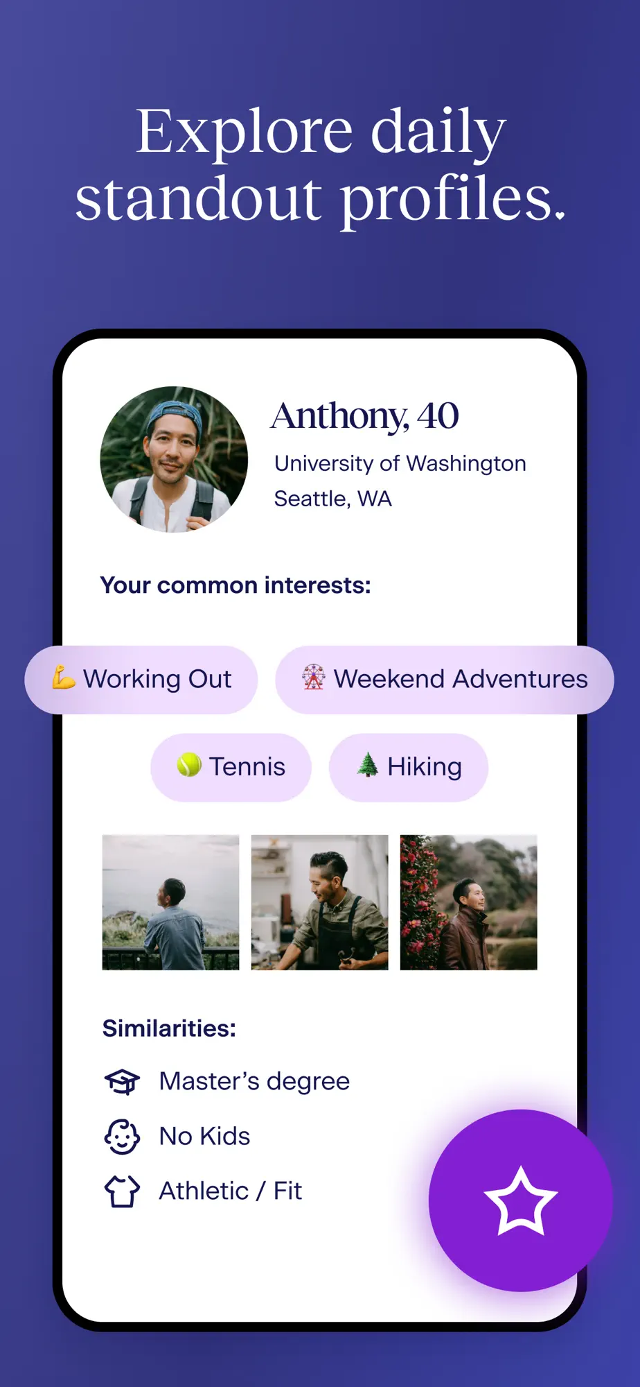 Match Screenshot 5