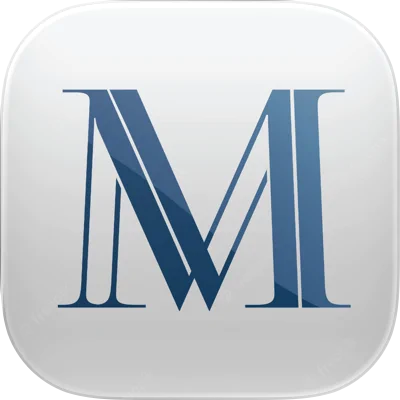 Matchmakers – Dating Singles Icon