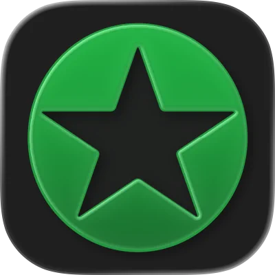 MD Date Icon