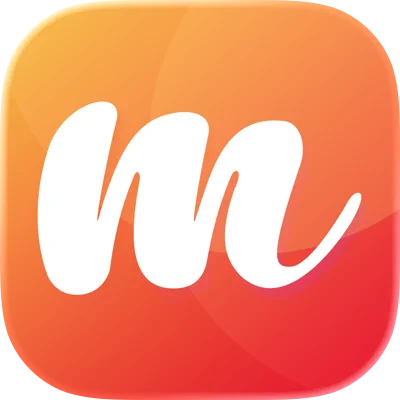 Mingle2 Icon