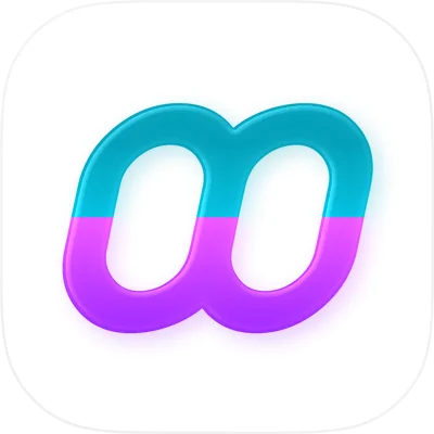 misterB Icon
