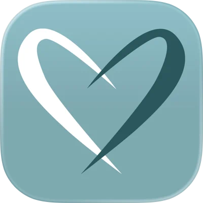 Muslima Icon