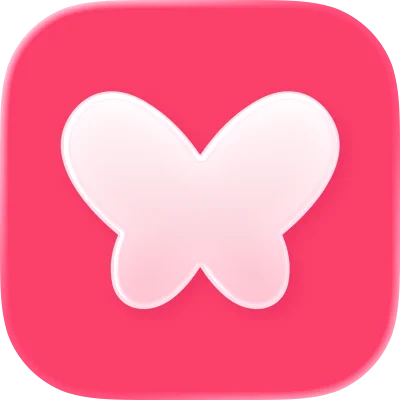 Muzz (Muzmatch) Icon
