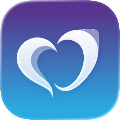 My Transgender Date Icon