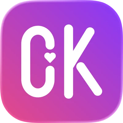 OkMeet Icon