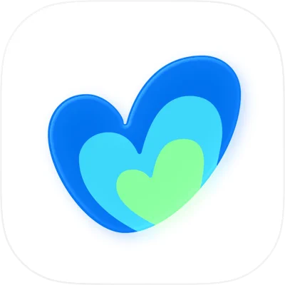 Parooz – Dating Icon
