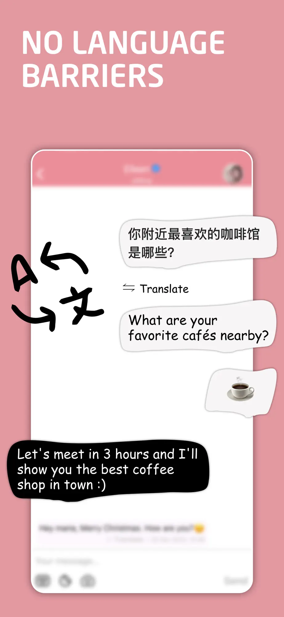 Pink Screenshot 4