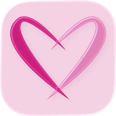 PinkCupid Icon
