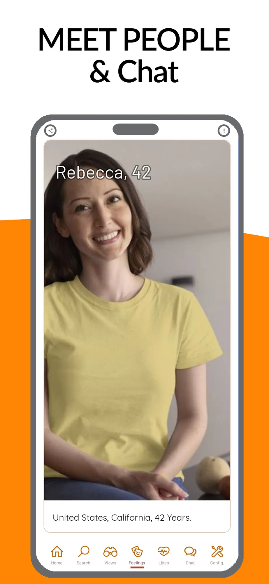plus40 Screenshot 3