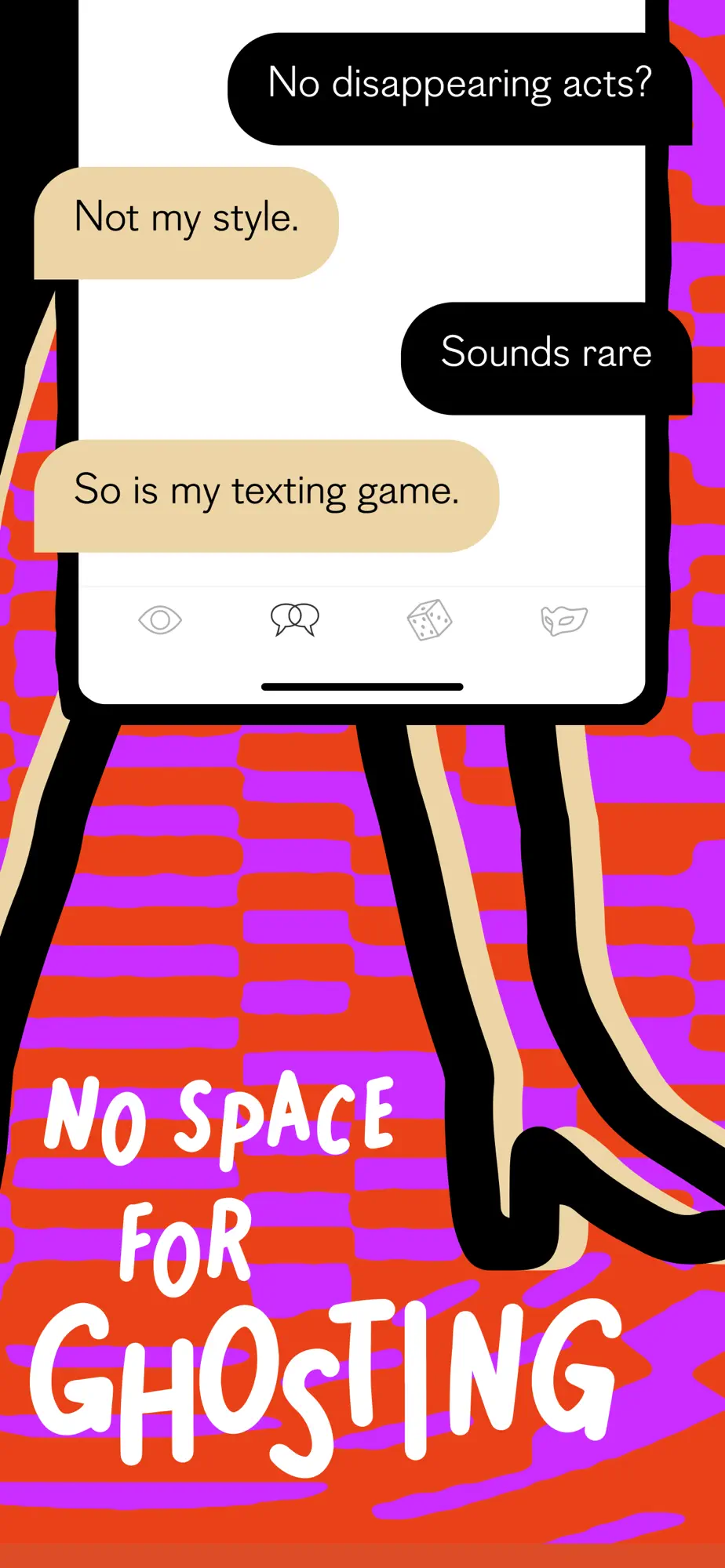 Pure Screenshot 4