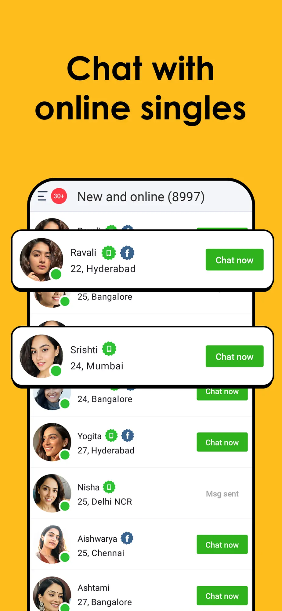 QuackQuack Screenshot 3