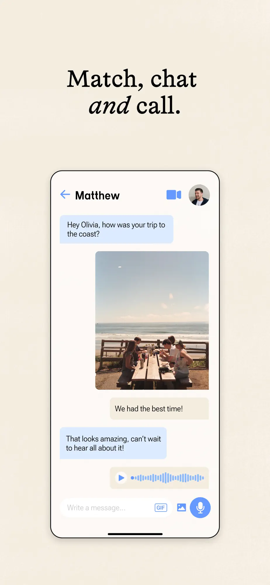 Salt Screenshot 4