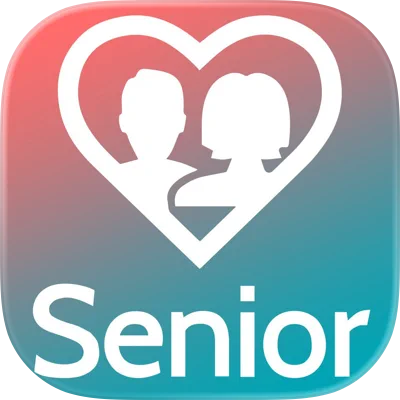 DouLikeSenior Icon