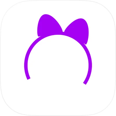 shelove Icon