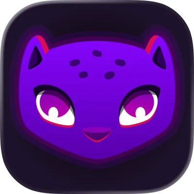 Siren Icon