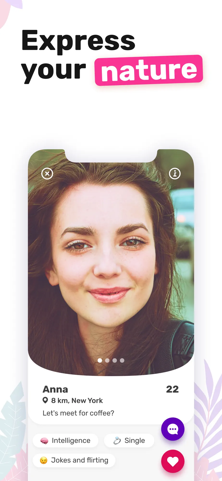 Siren Screenshot 3