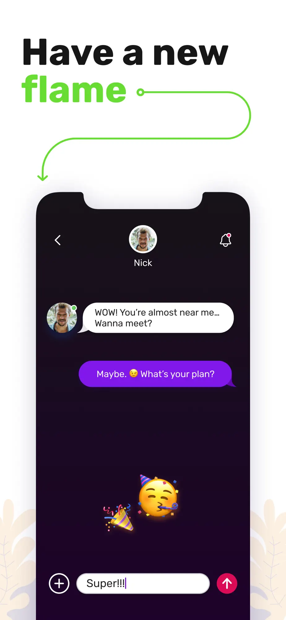Siren Screenshot 6