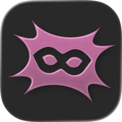 Slyde Icon
