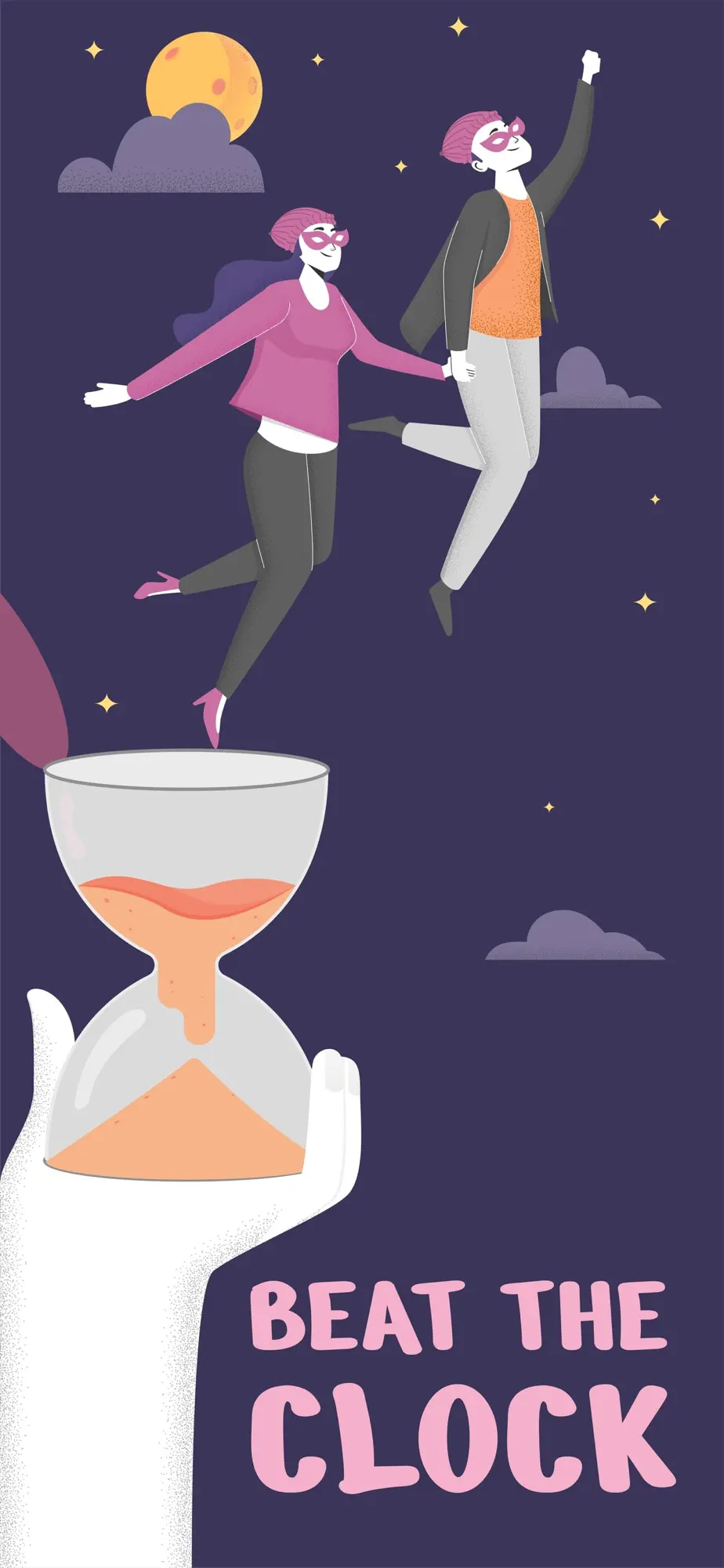 Slyde Screenshot 2