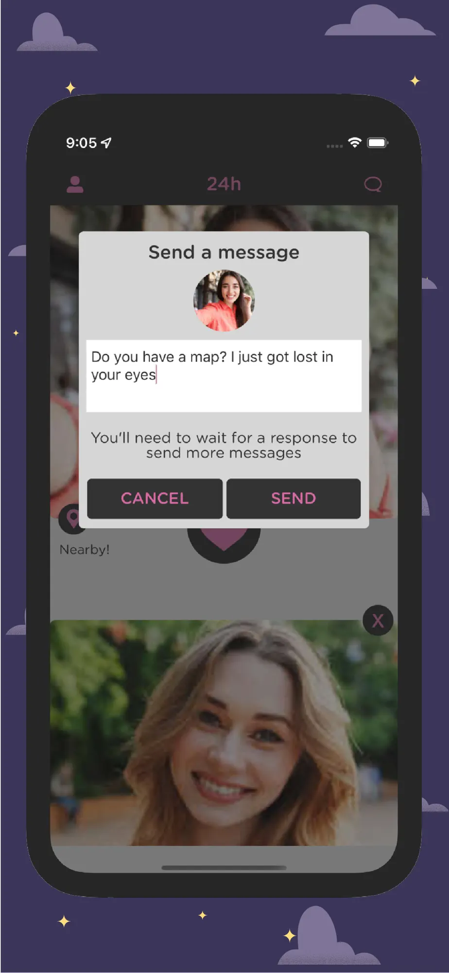 Slyde Screenshot 6